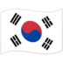 qq365 link alternatif yang pindah dari Incheon ke Jeonnam
